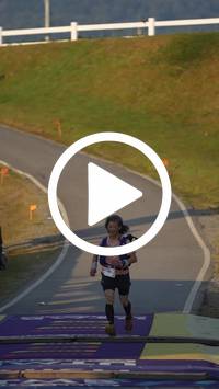 BIB:  <button type="button" onclick="openModal(27164486)" class="btn btn-primary btn-sm float-right" data-toggle="modal" data-target=".modal-high-quality">
                <i class="fa fa-download"></i> Download
                </button>